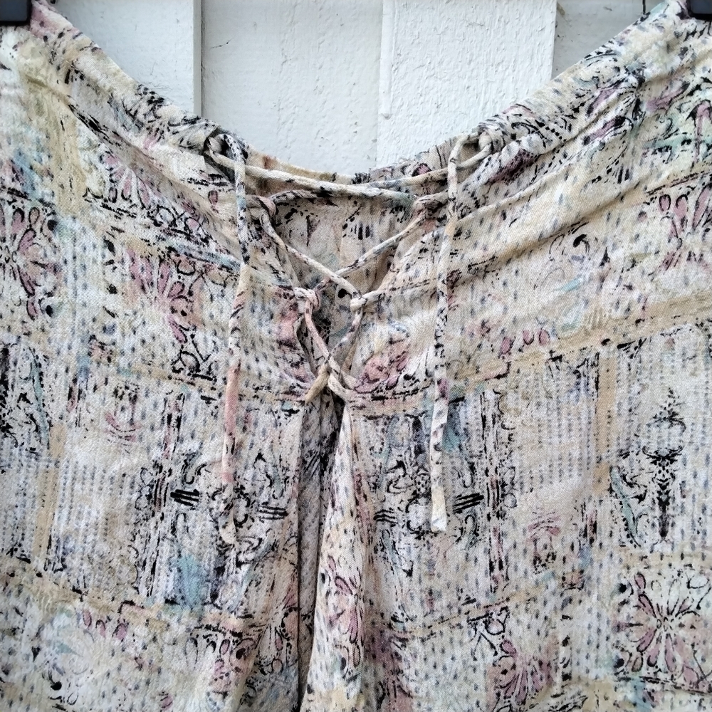 NEW!🐟O'Niell Jayden Shorts nwt🐠 - Picture 5 of 9